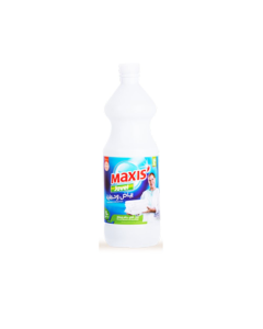 Maxis' Javel 1L