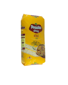 Presto Riz Rond 1Kg