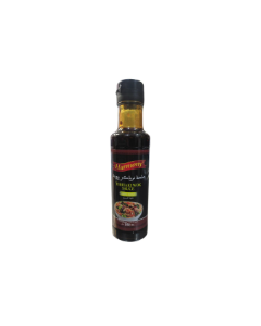 Harmony Sauce Teryaki Wok - Originale - 150 ml