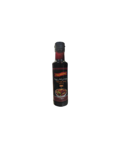 Harmony Sauce Teryaki Wok - sucrée - 150 ml