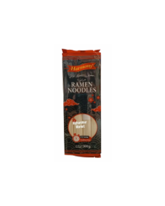 Harmony Ramen Noodles - 300g
