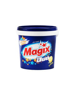 Magix Pate Lavante Citron 500G
