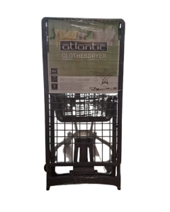Nett, Maxis' Maison Lavande 1L