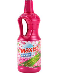 Nett, Maxis' Maison Roses M'Gouna  1L