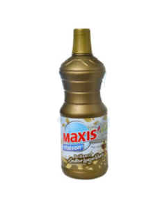 Nett, Maxis' Maison Oud Precieux  1L