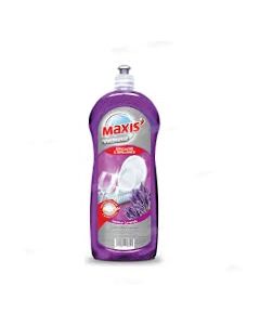 Maxis' Vaisselle Lavande 750Ml
