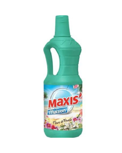Nett, Maxis' Maison Fleurs De Vanille  1L