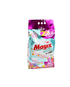 Magix Matic Parfum Des Reves 2,5Kg