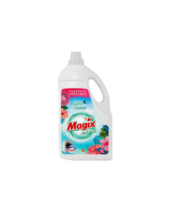 Magix Liquide 3L Fraicheur Printemps
