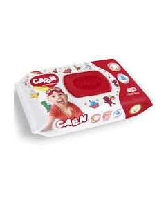 Lingette calin 55U