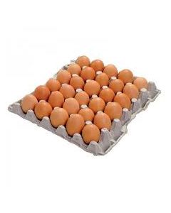 Plateau oeuf 30P