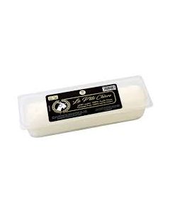 La P'tite Chèvre Fromage 1kg