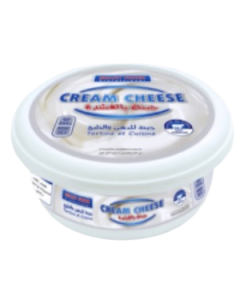 Milky Food Cream Cheese 250G