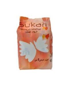 Sucre Granule Sukari 2 kg
