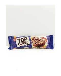 Excelo top cookies 6P
