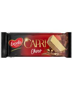 Excelo capri choco 45g