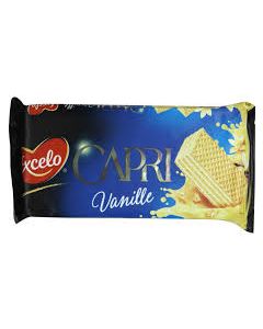 Excelo capri vanille 45g