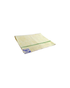 Chikinet Serpilliere En Coton 70