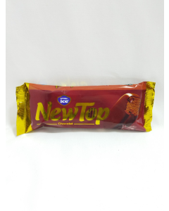 NewTop Glace Chocolat
