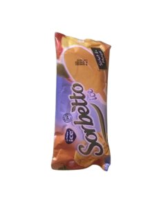 Sorbetto Glace Mangue