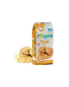 Moony finot 5kg