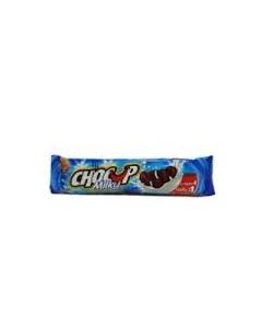 Excelo chocop milky