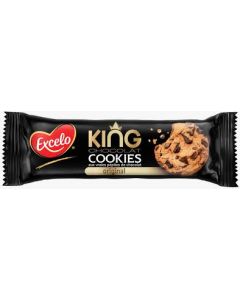 Excelo king cookies original