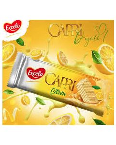 Excelo capri lemon 45g
