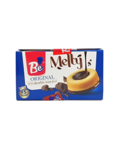 Be melty original