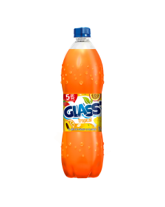 Glass Tropical 1L