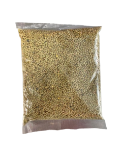 Mercadia Lentille brune  1Kg