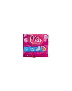 Mia Maxi nuit XL