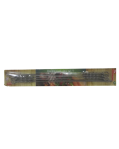 6 Brochettes Ressort Bo2Af