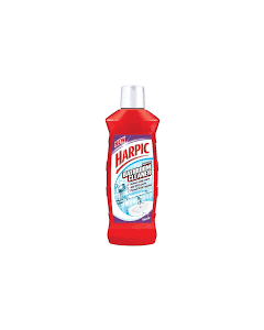 Harpic floral nettoyant salle de bain 0,5L