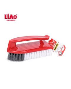Liao brosse
