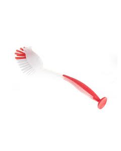 Liao Brosse à vaisselle Liao