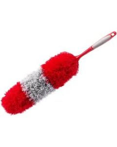 Liao Plumeau microfibre