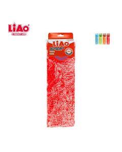 Liao Recharge microfibre pour balai