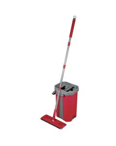 Liao Balai Smart Mop Compact 360°