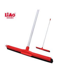 Pinoli Raclette de nettoyage Flor 55cm