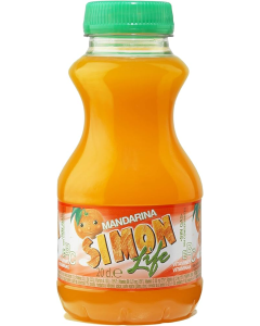 Don simon mandarina 20cl