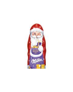 Milka santa 45g