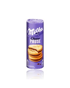 Milka Choco Pause 260g