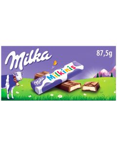 Milka Milkinis 87,5g