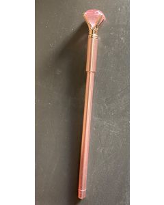 Stylo Diamond