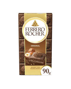 Rocher Tafel Original 90G
