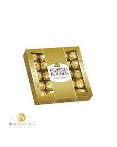 Ferrero rocher 20P
