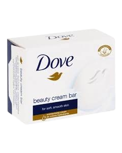 Dove Savon Original