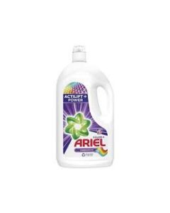 Ariel liquide original 2,5kg