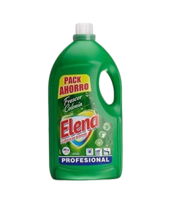 Elena 74